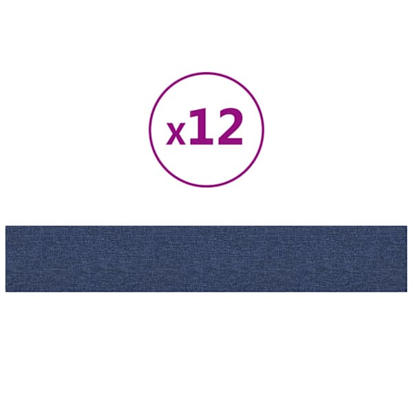 Kuvatakse tootepilt 3 / 7