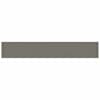Light_grey