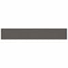 Dark_grey