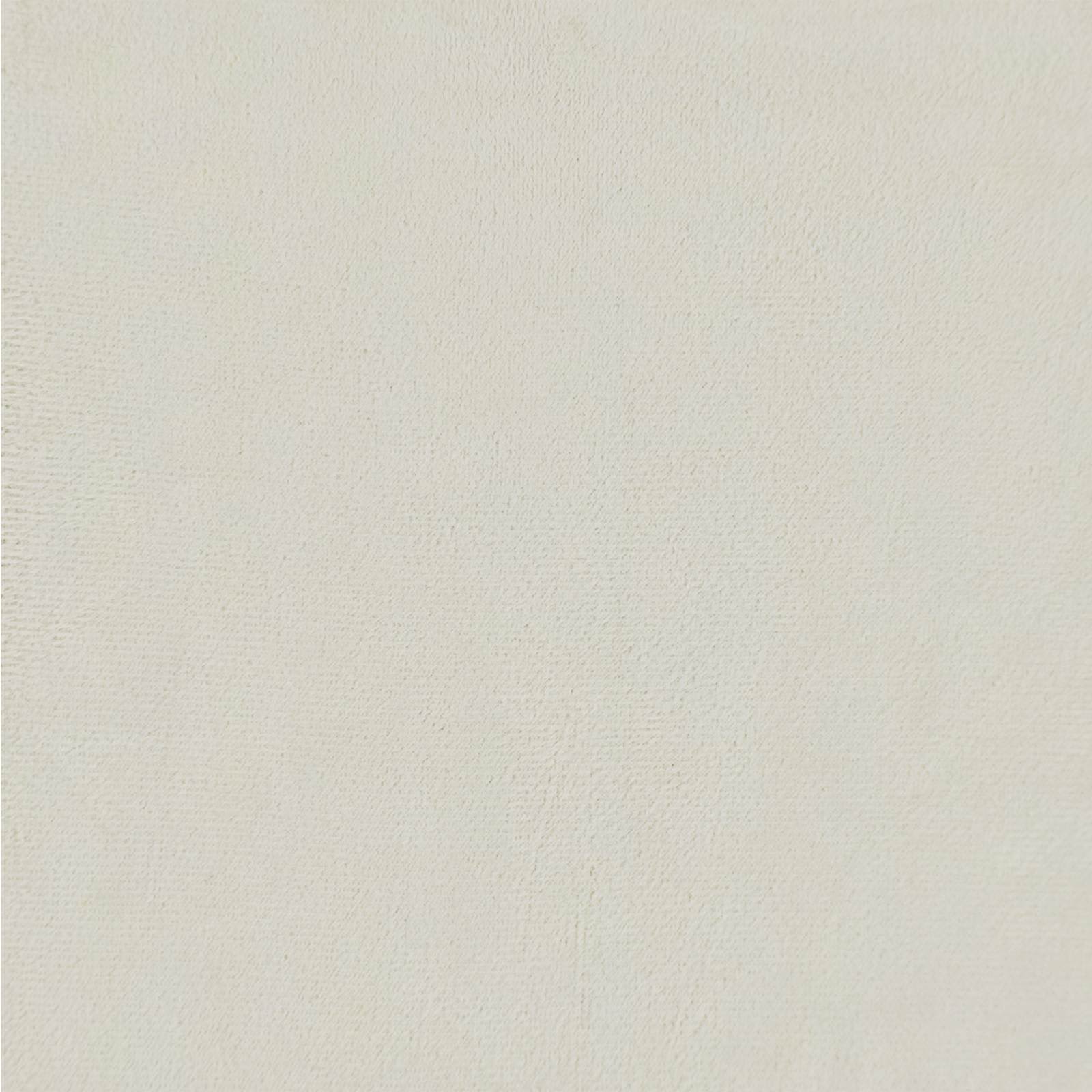 vidaXL Wandkopfteilen 12 pcs Creme 90 x 15 cm Samt – Bild 5