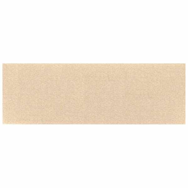 vidaXL Seina Peatsi 12 tk 90 x 30 cm cream kangas