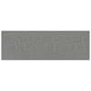 Light_grey
