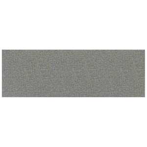 vidaXL Seina Peatsi 12 tk 90 x 30 cm Helehall kangas