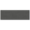 Dark_grey