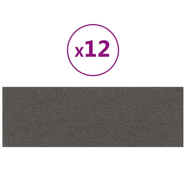 Kuvatakse tootepilt 3 / 7