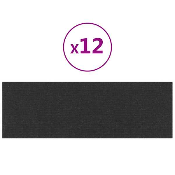Kuvatakse tootepilt 3 / 7
