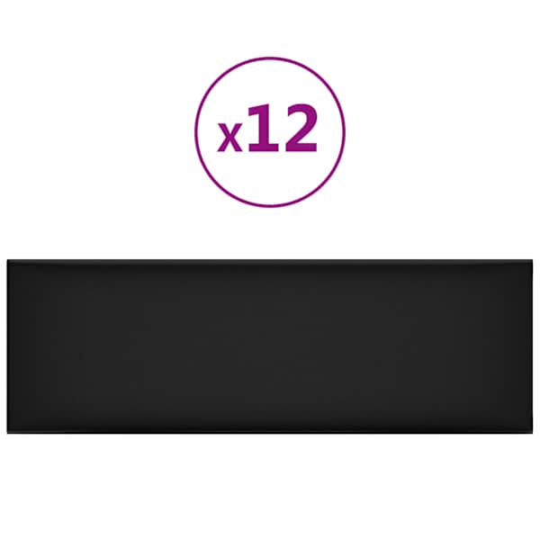 Kuvatakse tootepilt 3 / 8
