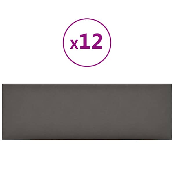 Kuvatakse tootepilt 3 / 8