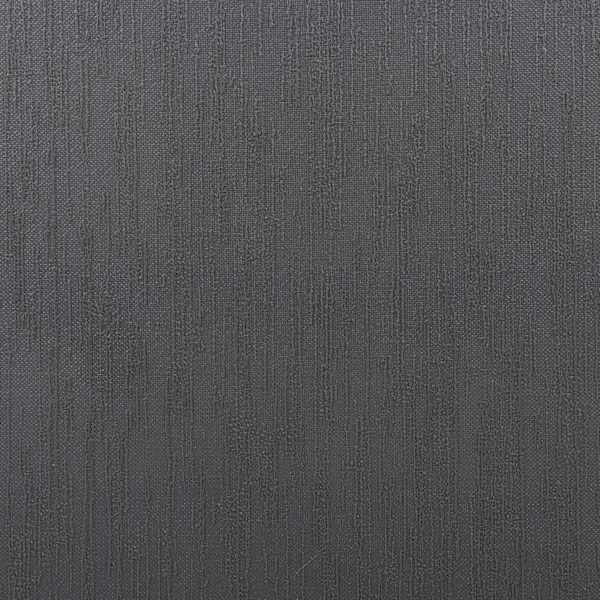 Toote pisipilt  9 / 10
