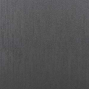 Zahradní truhlík s treláží tmavě šedý 80 x 36 x 140 cm PP - obrázek 8