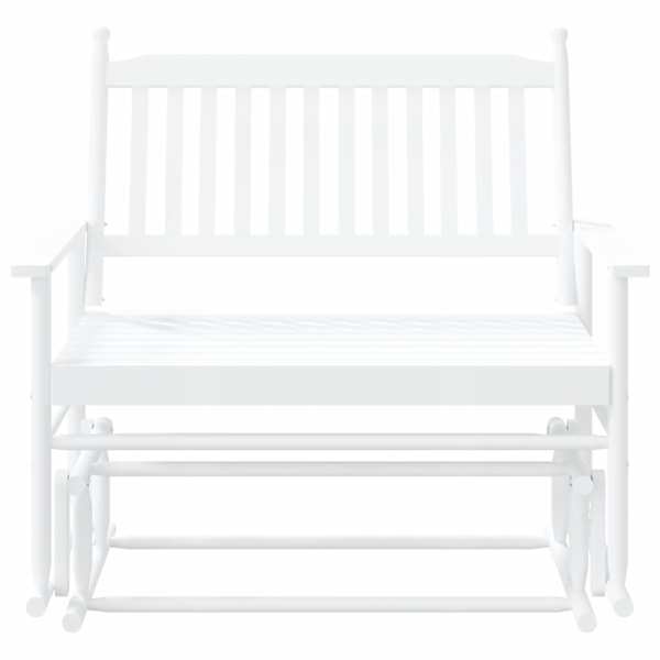Kuvatakse tootepilt 4 / 8