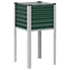 SteelgreenSteelGreen
