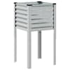 Galvanized_steelgreyGalvanized_steelGrey