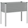 Steelgrey