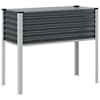 Steelanthracite