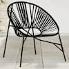 Toote pisipilt  2 / 8