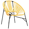 Black_and_yellow