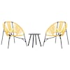 Black_and_yellow
