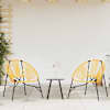 Black_and_yellow