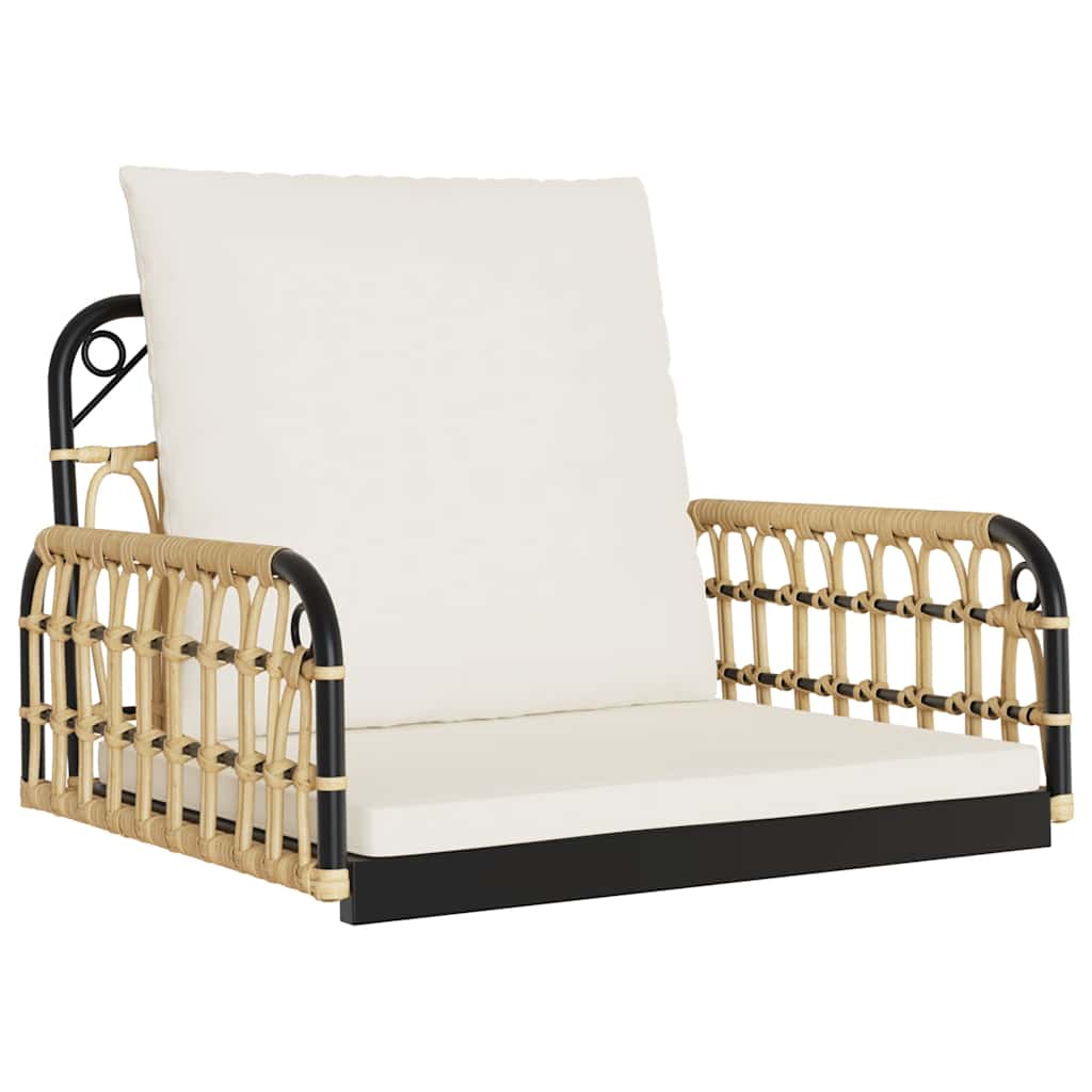 vidaXL   63x58x39 . .  &