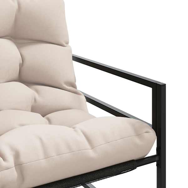 Toote pisipilt  8 / 9