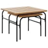 Toote pisipilt  8 / 10