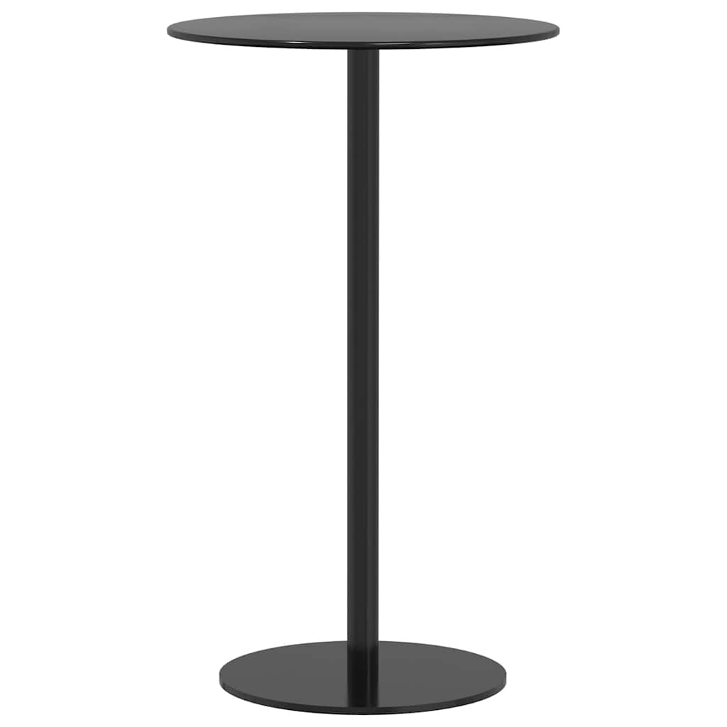 vidaXL     Ø60x105 .