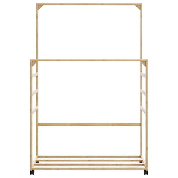 Kuvatakse tootepilt 4 / 9