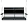 Toote pisipilt  4 / 8