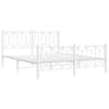 Toote pisipilt  3 / 8