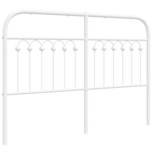 Kuvatakse tootepilt 1 / 6