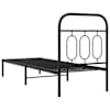 Toote pisipilt  6 / 8