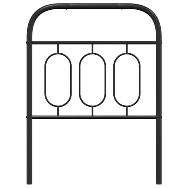 Kuvatakse tootepilt 4 / 6