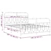 Toote pisipilt  8 / 8