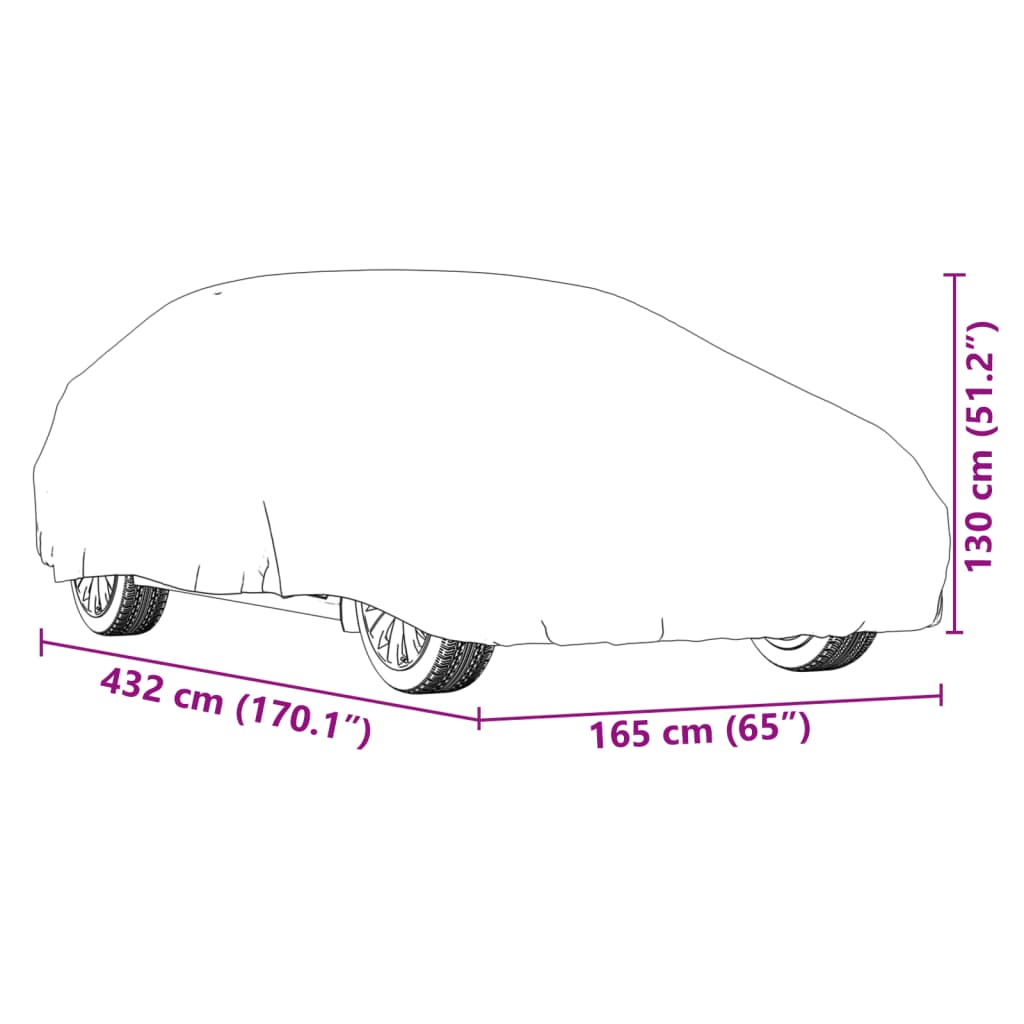 width=274
