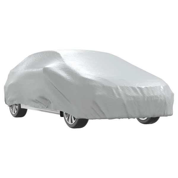 Kuvatakse tootepilt 1 / 11