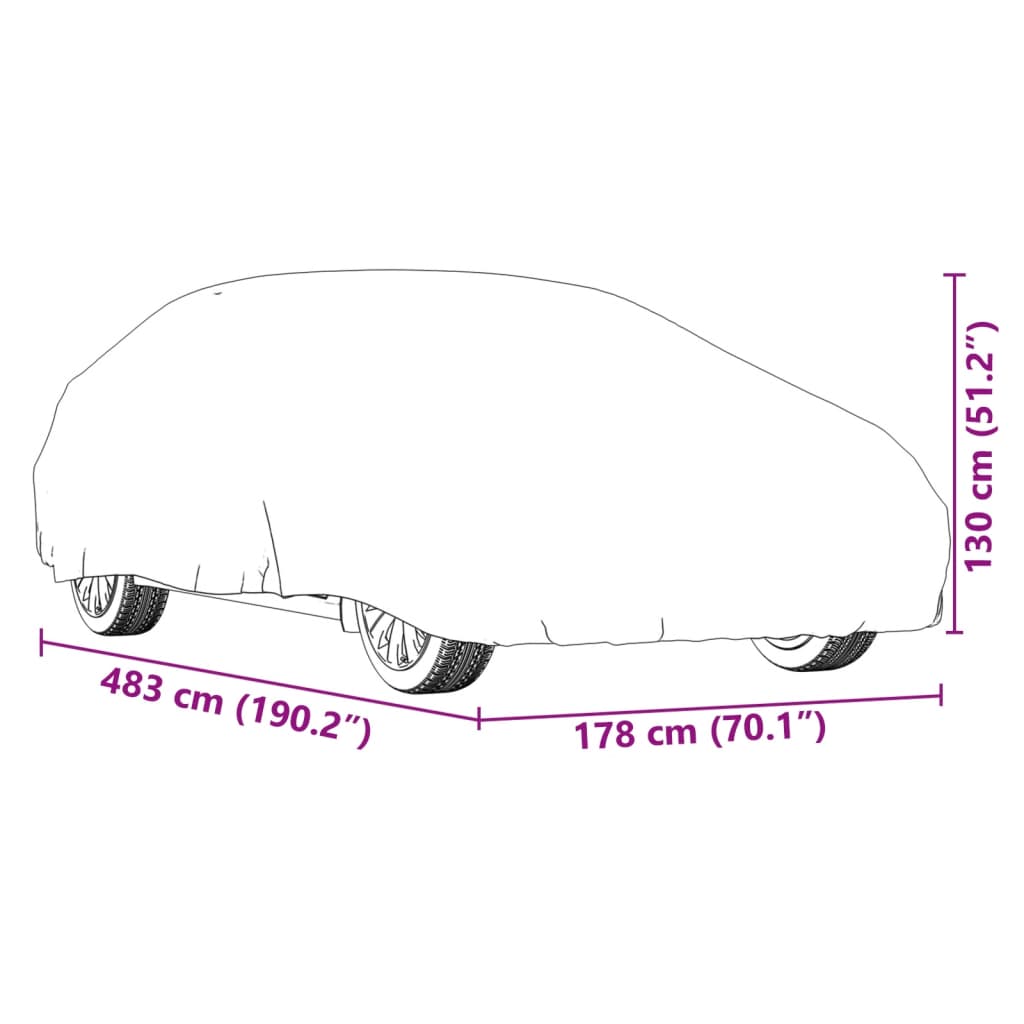 width=274