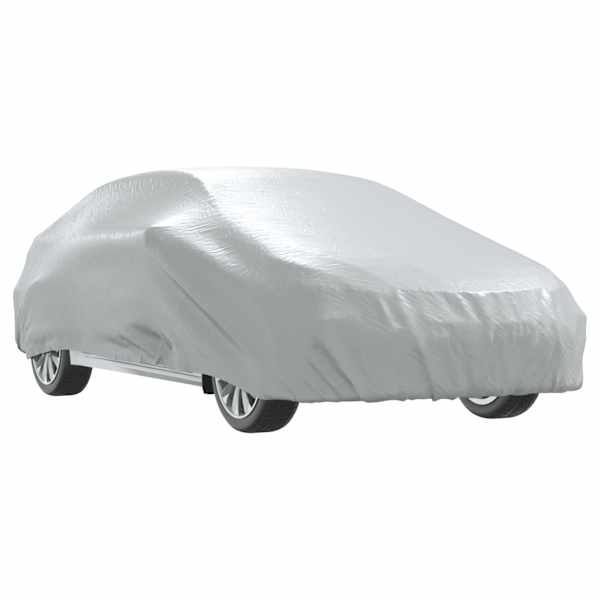 Kuvatakse tootepilt 1 / 11