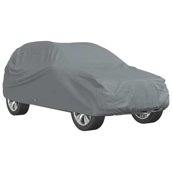 Kuvatakse tootepilt 1 / 11