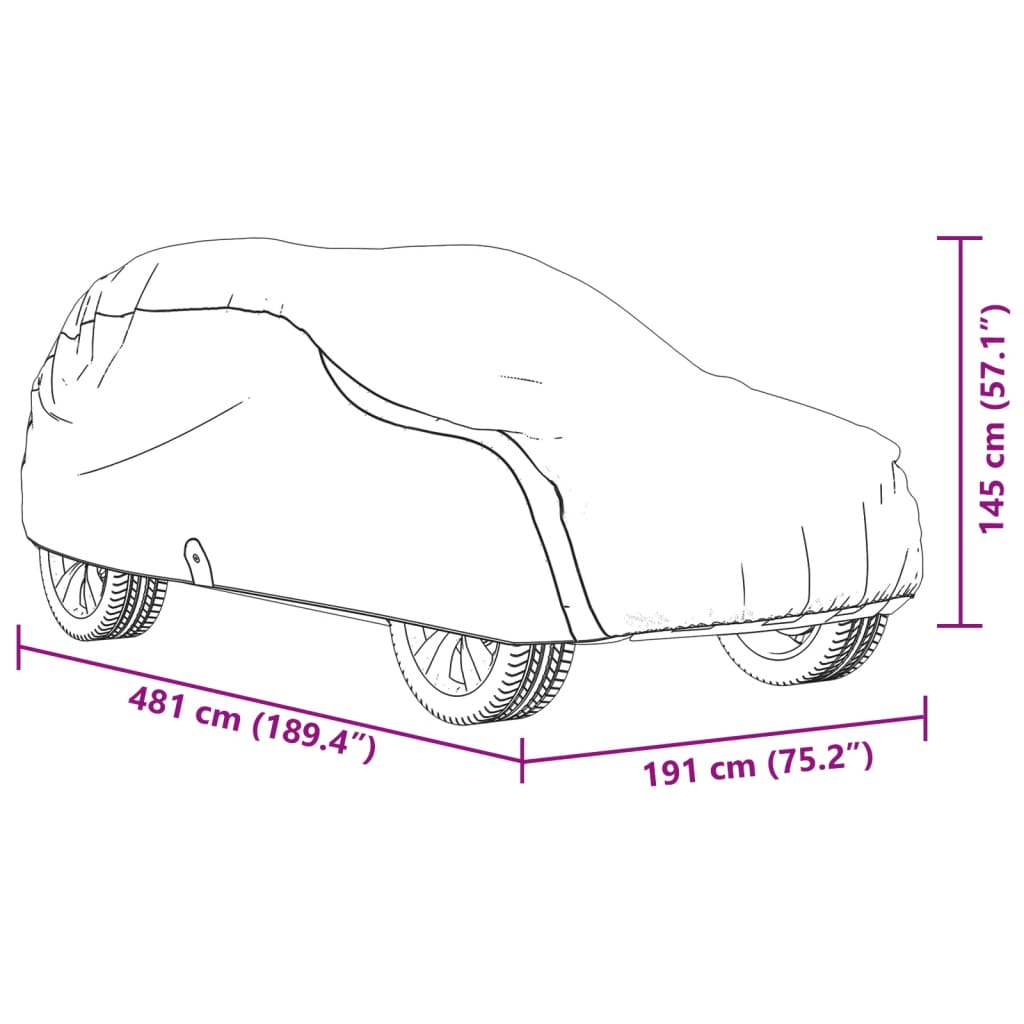 width=274