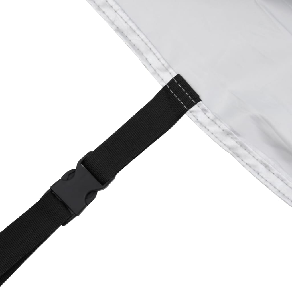 width=274