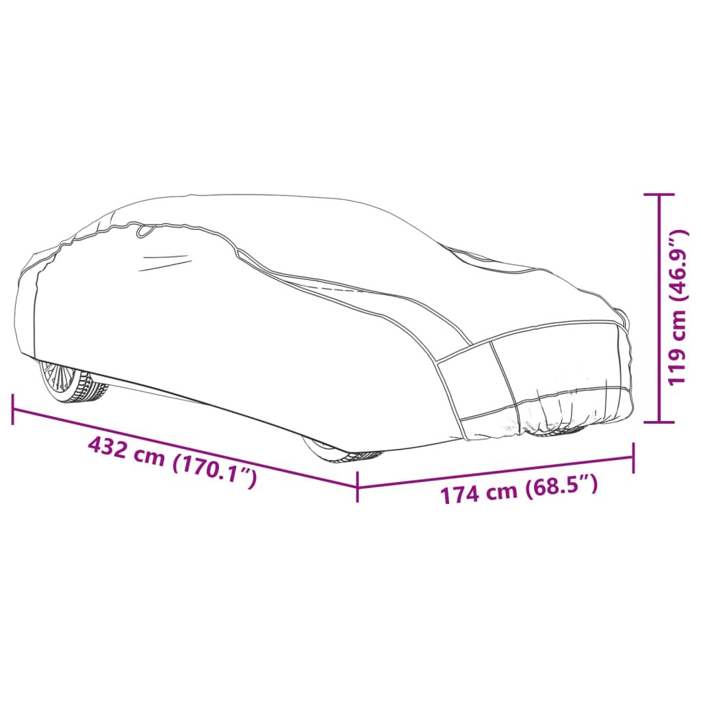 width=274