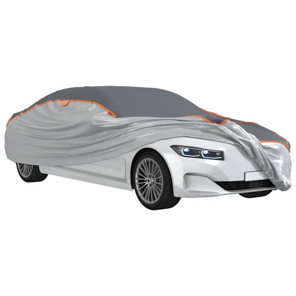 Kuvatakse tootepilt 4 / 11