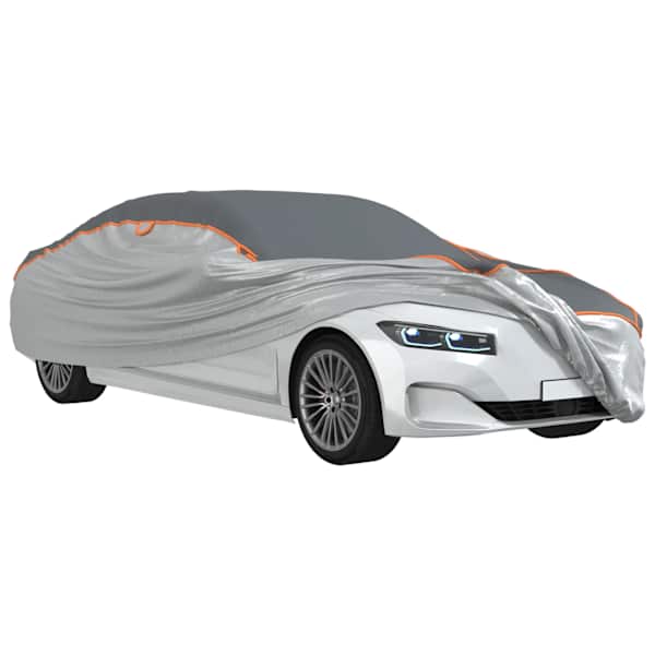 Kuvatakse tootepilt 4 / 11