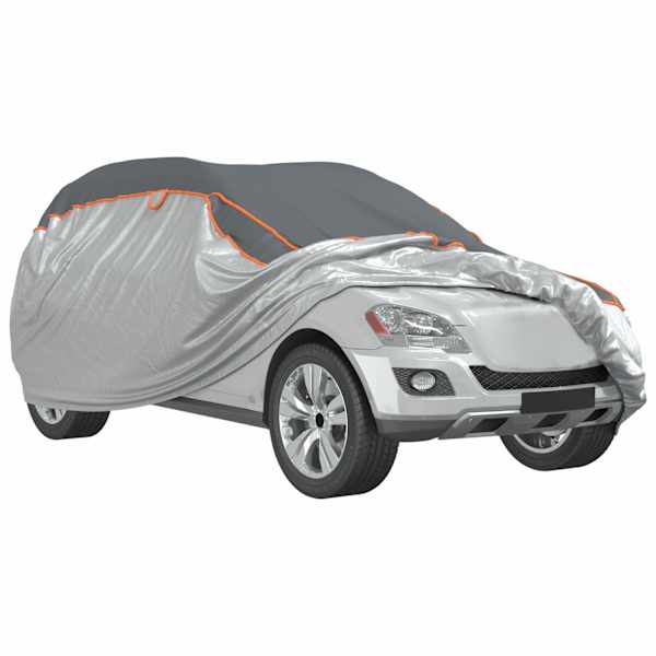Kuvatakse tootepilt 4 / 11