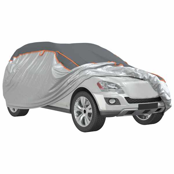 Kuvatakse tootepilt 4 / 11