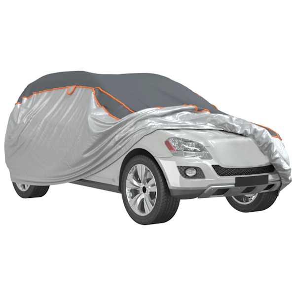 Kuvatakse tootepilt 4 / 11