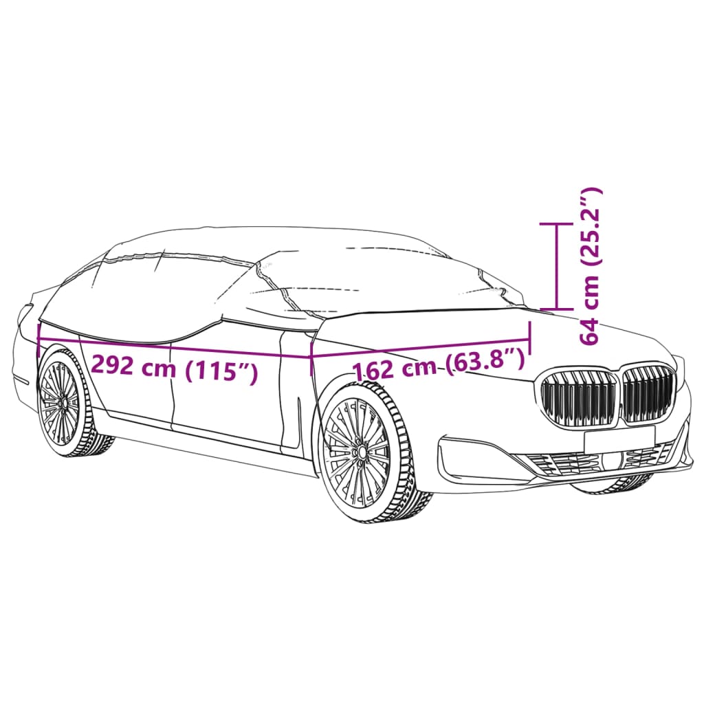 width=274
