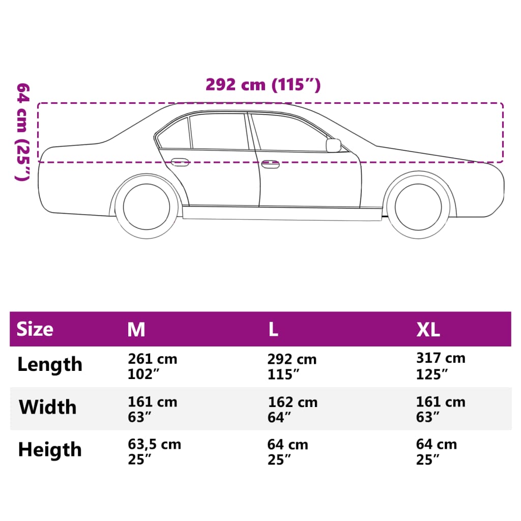 width=274