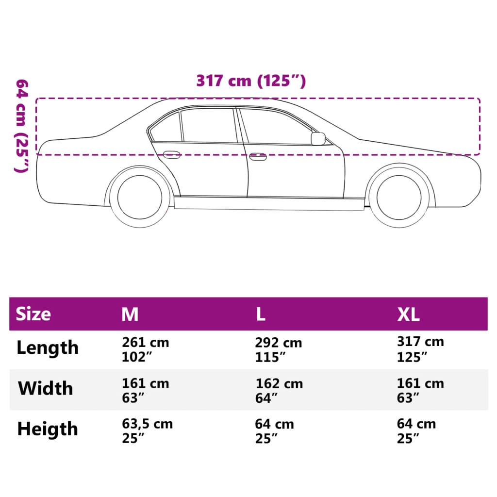 width=274
